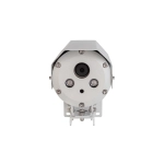 Релион-Exd-М-150-ИК-IP4Мп4mm-PoE-SD-С-TD