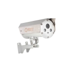 Релион-Exd-М-150-ИК-IP4Мп4mm-220-SD-TD