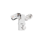Релион-PTZ-Exd-Н-Т-IP-4Мп4.8-154Z-СО-400-TL25 48В-DH