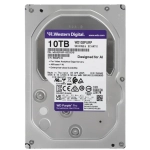 WD102PURP (10 ТБ) Purple Pro