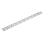 VCM-32U-GY (10617c)