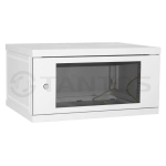 TSn 19 6U450WG-T