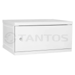 TSn 19 6U450WM-T
