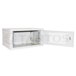 TSn 19 6U450WP-T
