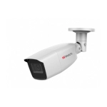 DS-T206(C) (2.7-13.5 mm) HiWatch