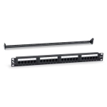 PL-24-Cat.6-Dual (7128c)