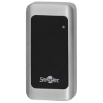 ST-PR044MF