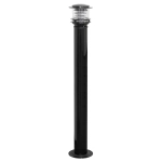 ST-PD110BLP-MC