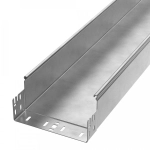 PR16.14000