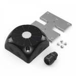 60-0505-9005-П-ВМУ