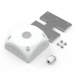 60-0500-9003-П-КВ