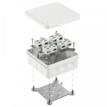 60-0303-9003-FR6.0-4-8-Р