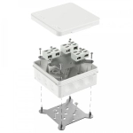 60-0303-9003-FR6.0-4-6-Р