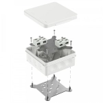 60-0303-9003-FR6.0-4-4-Р