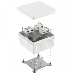 60-0300-9003-FR6.0-4-6-Р