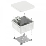 60-0300-9003-FR6.0-4-2-Р