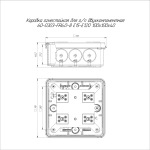 60-0303-9003-FR6.0-8