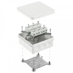 60-0303-9003-FR6.0-12