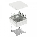 60-0303-9003-FR2.5-8