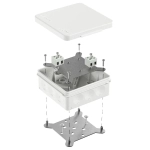 60-0303-9003-FR2.5-4