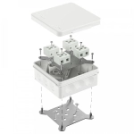 60-0303-9003-FR10.0-8