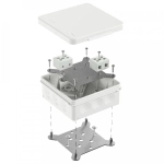 60-0303-9003-FR10.0-4