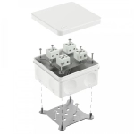 60-0300-9003-FR6.0-8