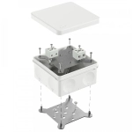 60-0300-9003-FR6.0-4