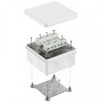 60-0300-9003-FR6.0-12