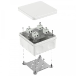 60-0300-9003-FR2.5-8