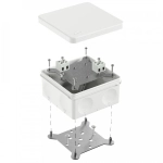 60-0300-9003-FR2.5-4