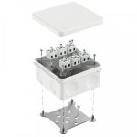 60-0300-9003-FR2.5-12