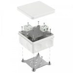 60-0300-9003-FR10.0-4