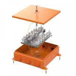 70-0390-2004-FR6.0-32