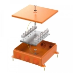 70-0390-2004-FR6.0-24