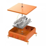 70-0390-2004-FR2.5-32