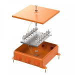 70-0390-2004-FR2.5-24