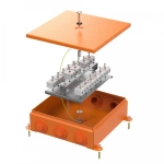 70-0390-2004-FR10.0-32