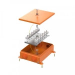 70-0385-2004-FR6.0-24