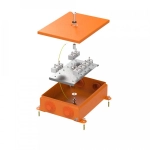 70-0385-2004-FR6.0-16