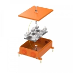 70-0385-2004-FR10.0-16