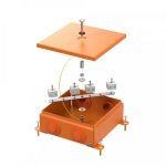 70-0380-2004-FR6.0-8