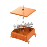 70-0380-2004-FR6.0-12