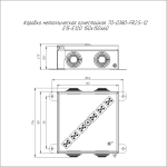 70-0380-2004-FR2.5-12