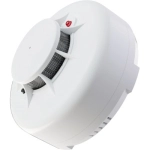 ИП 212-289-GSM-9В Овод