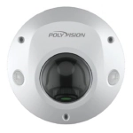 PVC-IP5T-DMF2.8MPFAI