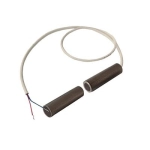 СМК-88 МиниПиг исп.03