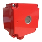 Сирена IP66 исп.03