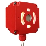 Сирена IP66 исп.06