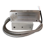 FM-26 АЯКС (влагозащищенный) 250 24В